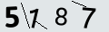 verifycode